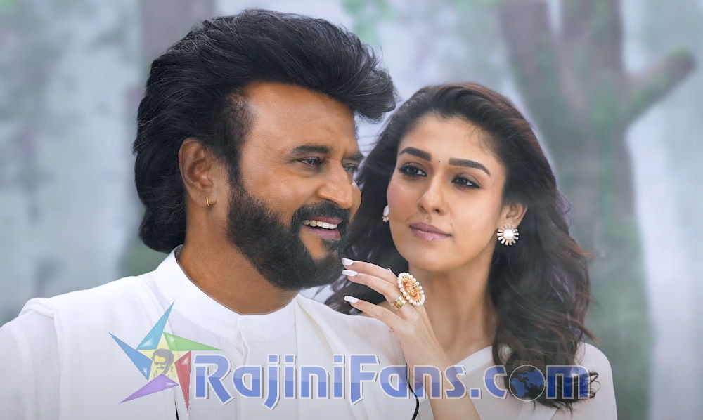 Annaatthe (2021) photo 9