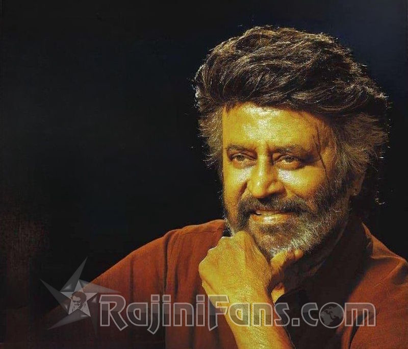 Rajinikanth's Coolie Movie Photos & Stills | Rajinifans.com photo 14