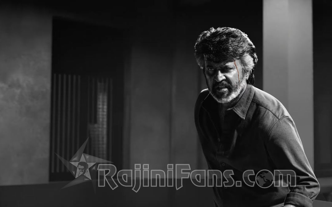 Rajinikanth's Coolie Movie Photos & Stills (Part 2) | Rajinifans.com photo 22
