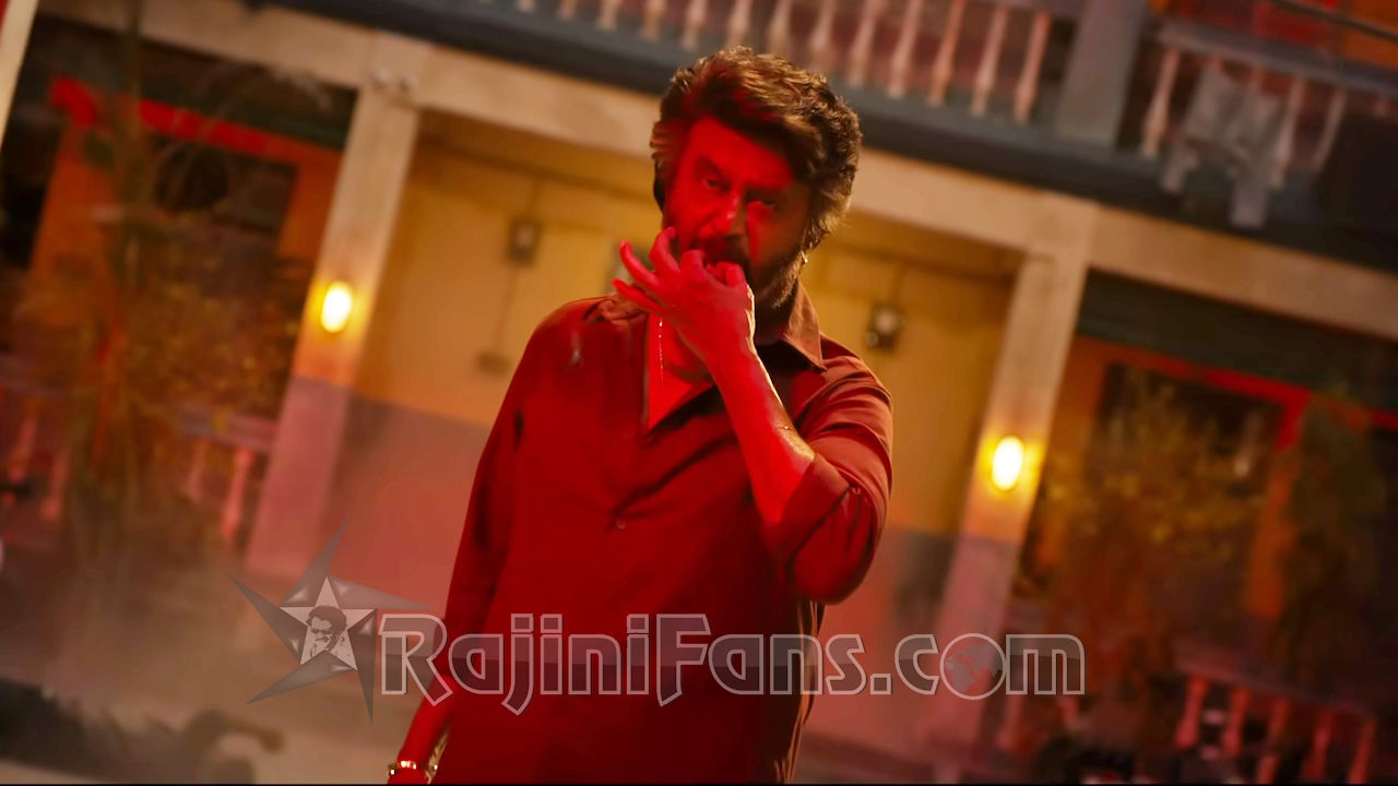 Rajinikanth's Coolie Movie Photos & Stills (Part 2) | Rajinifans.com photo 36