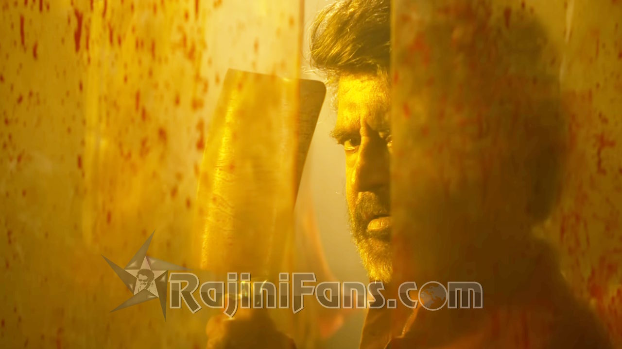 Rajinikanth's Coolie Movie Photos & Stills (Part 2) | Rajinifans.com photo 38