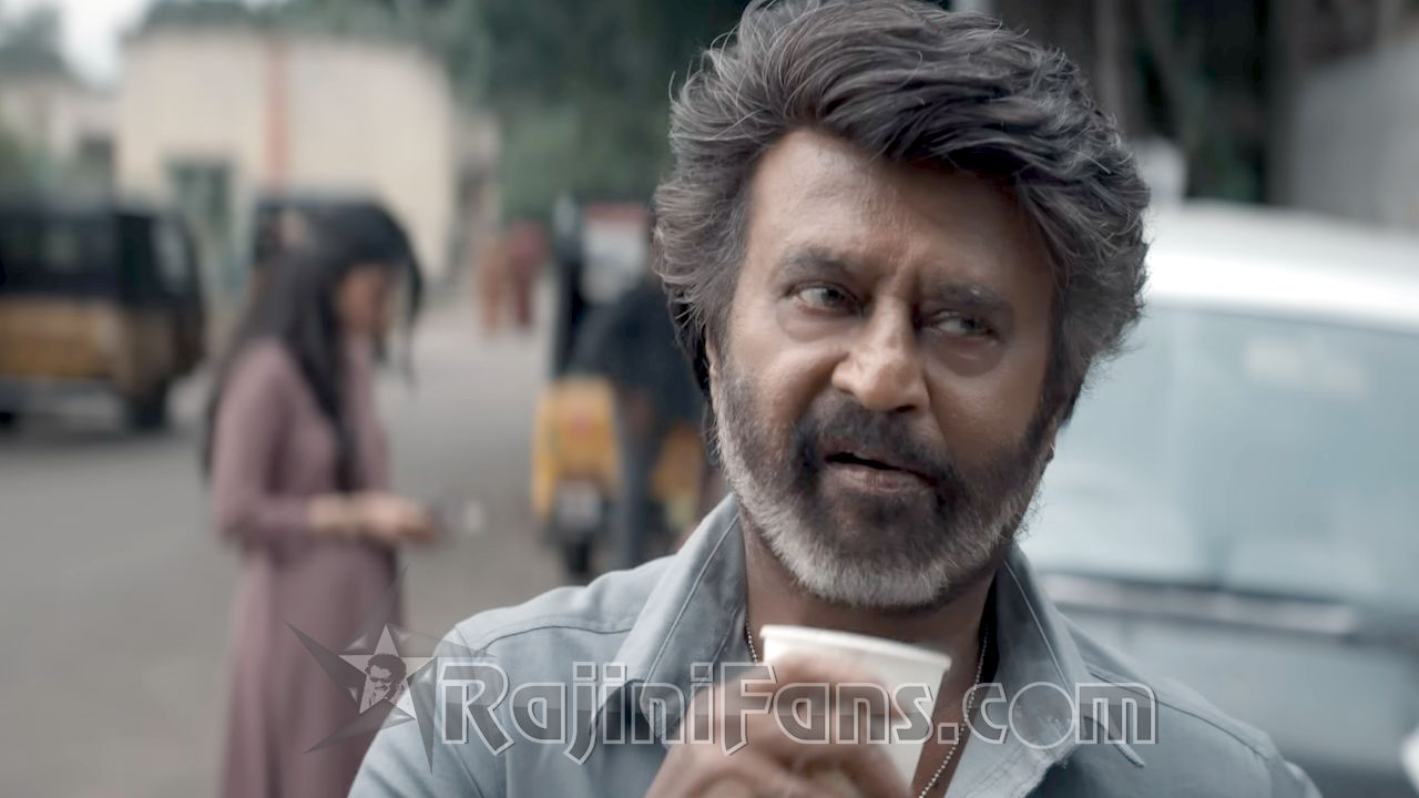 Rajinikanth's Coolie Movie Photos & Stills (Part 3) | Rajinifans.com photo 44
