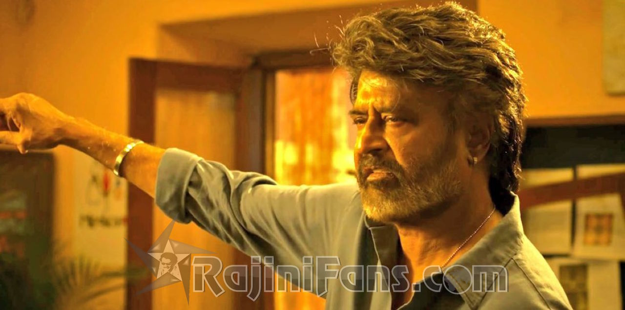Rajinikanth's Coolie Movie Photos & Stills (Part 3) | Rajinifans.com photo 49