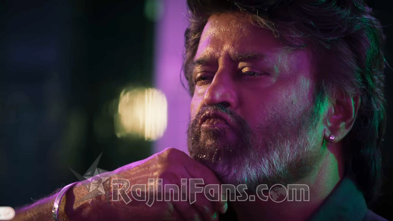 Rajinikanth's Coolie Movie Photos & Stills (Part 3) | Rajinifans.com photo 52