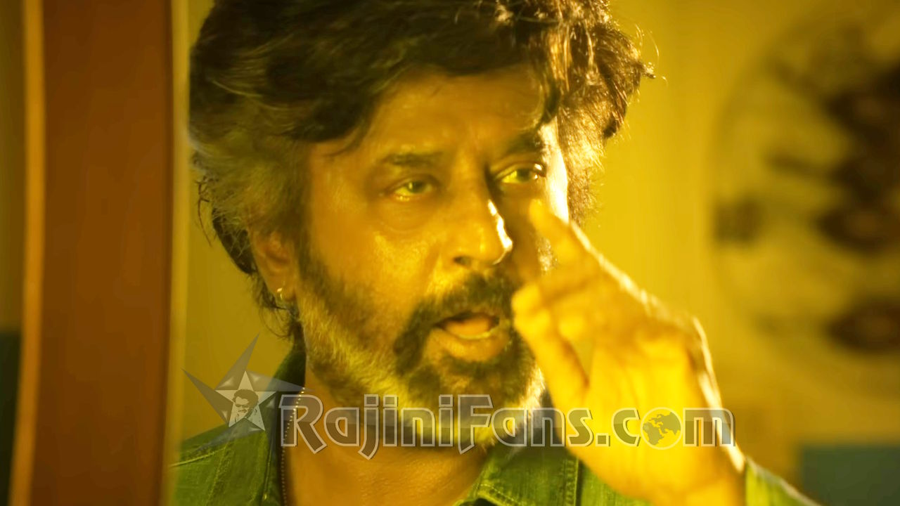 Rajinikanth's Coolie Movie Photos & Stills (Part 3) | Rajinifans.com photo 55