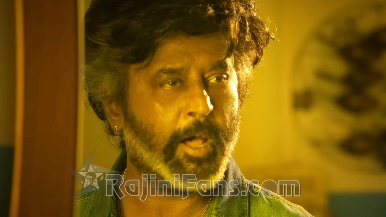 Rajinikanth's Coolie Movie Photos & Stills (Part 3) | Rajinifans.com photo 56