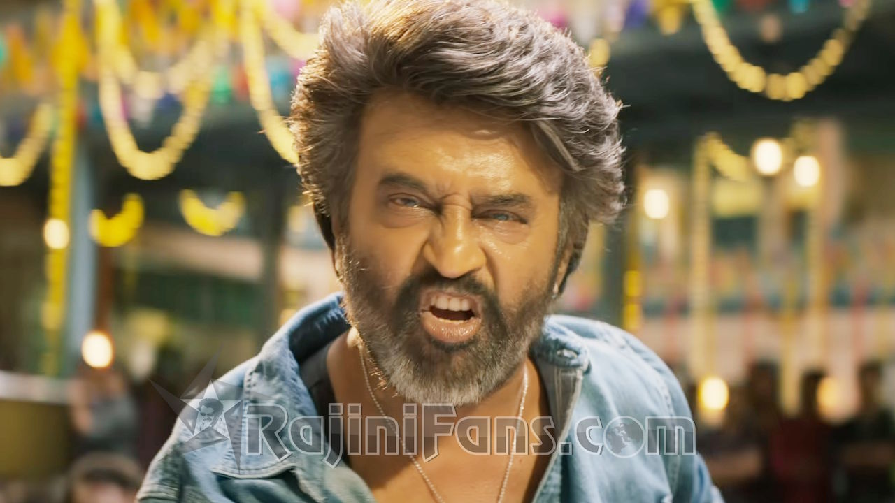 Rajinikanth's Coolie Movie Photos & Stills (Part 4) | Rajinifans.com photo 71