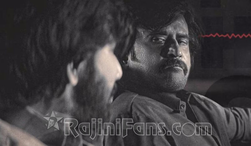 Rajinikanth's Coolie Movie Photos & Stills (Part 4) | Rajinifans.com photo 78