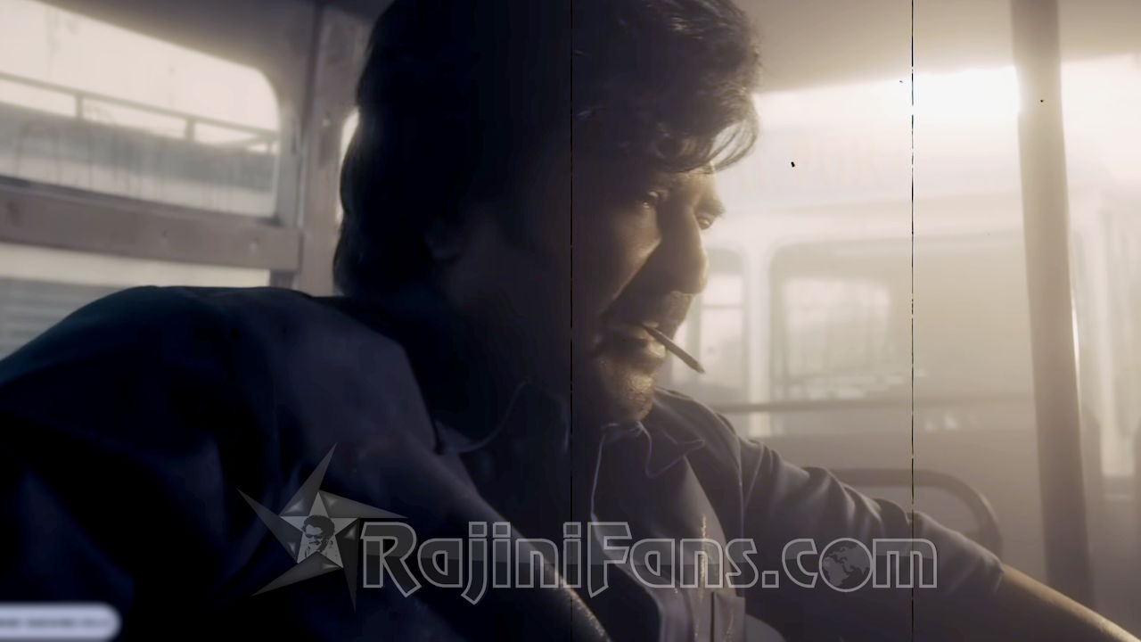 Rajinikanth's Coolie Movie Photos & Stills (Part 4) | Rajinifans.com photo 79