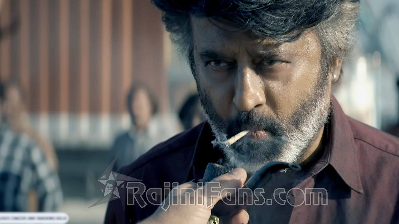 Rajinikanth's Coolie Movie Photos & Stills (Part 5) | Rajinifans.com photo 82