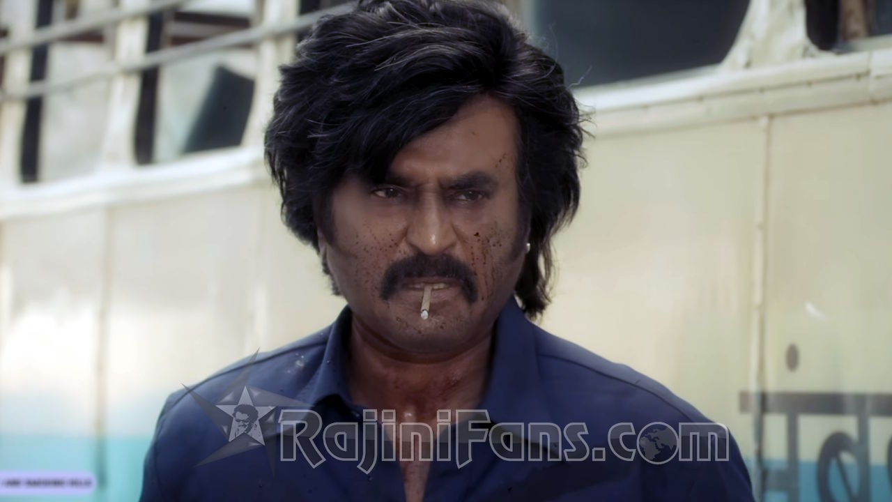 Rajinikanth's Coolie Movie Photos & Stills (Part 5) | Rajinifans.com photo 90