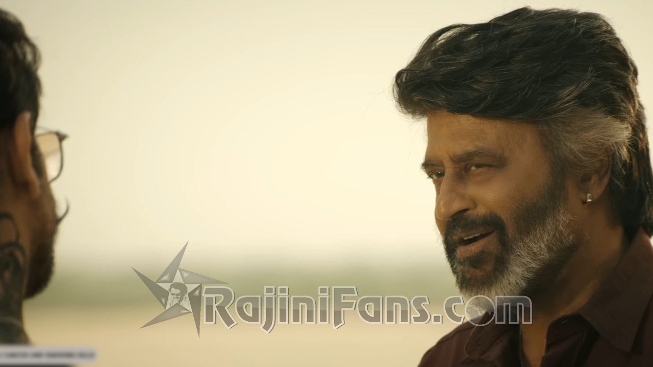 Rajinikanth's Coolie Movie Photos & Stills (Part 5) | Rajinifans.com photo 92