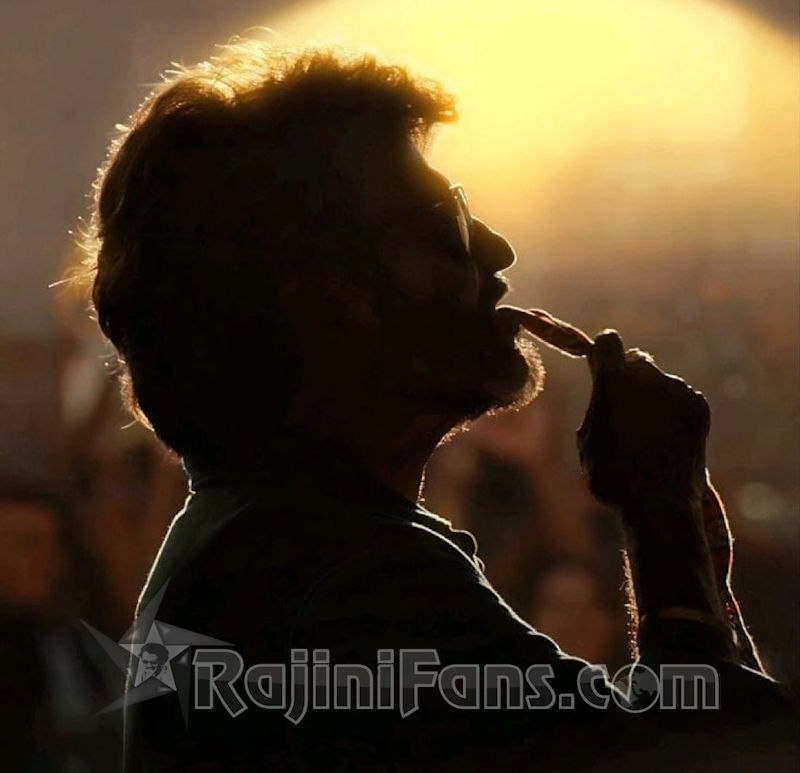 Rajinikanth's Coolie Movie Photos & Stills (Part 5) | Rajinifans.com photo 99