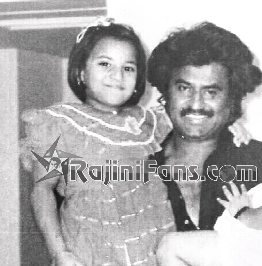 Rajinikanth fans take photo with Thaliavar Rajinikanth (Part 6) - Rajinifans.com photo 114