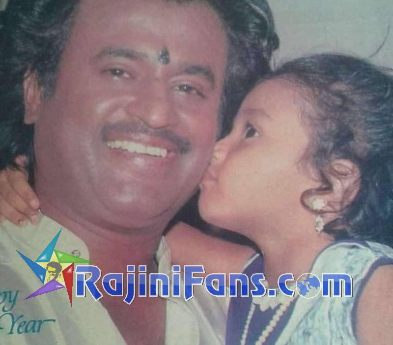 Rajinikanth fans take photo with Thaliavar Rajinikanth (Part 7) - Rajinifans.com photo 123