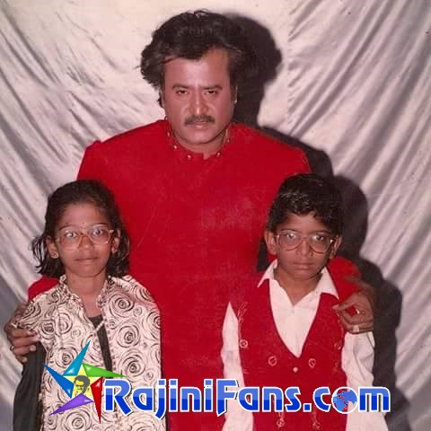 Rajinikanth fans take photo with Thaliavar Rajinikanth - (Part 4) - Rajinifans.com photo 61