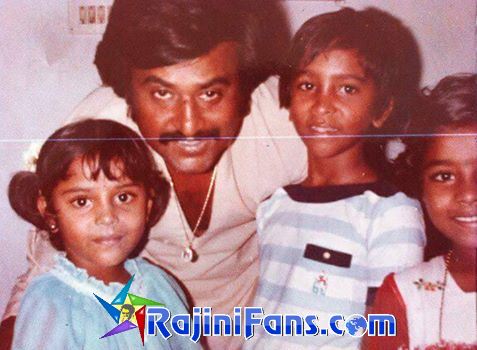 Rajinikanth fans take photo with Thaliavar Rajinikanth - (Part 4) - Rajinifans.com photo 65