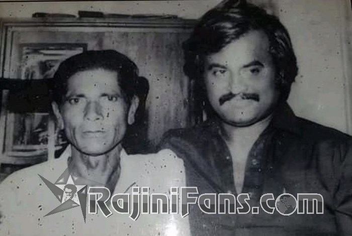 Rajinikanth fans take photo with Thaliavar Rajinikanth - (Part 4) - Rajinifans.com photo 75