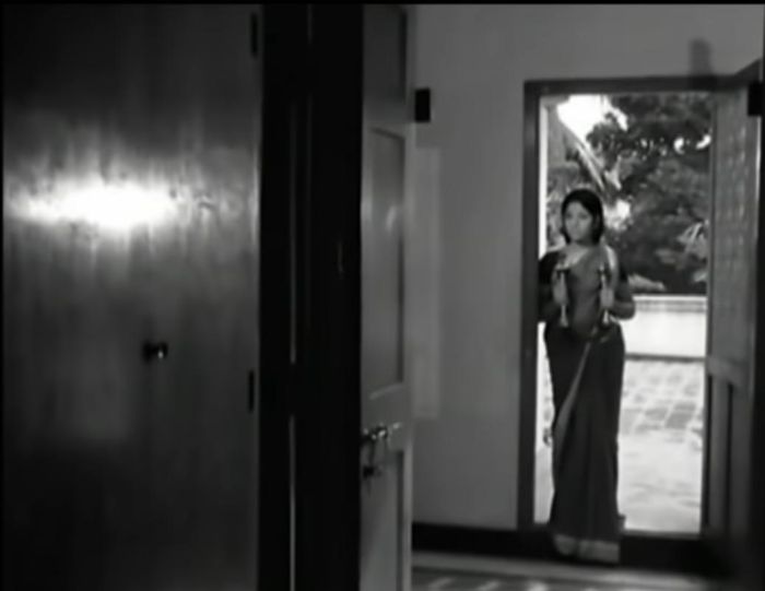 Interval Scenes from Superstar Rajinikanth Movies (Part 5) - Rajinifans.com photo 100