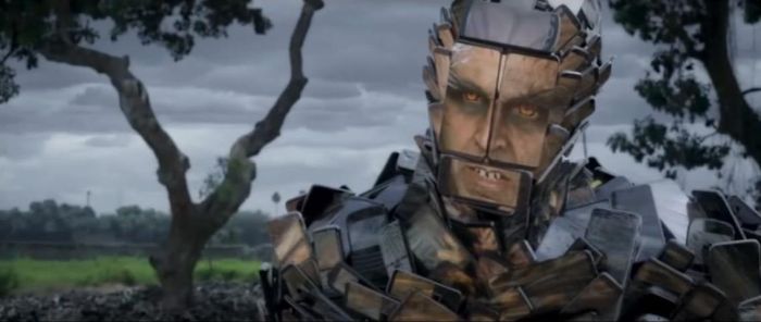 Interval Scenes from Superstar Rajinikanth Movies - Rajinifans.com photo 101