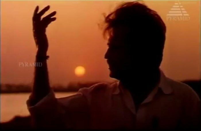 Interval Scenes from Superstar Rajinikanth Movies - Rajinifans.com photo 13