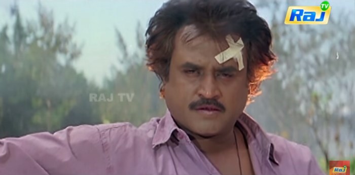Interval Scenes from Superstar Rajinikanth Movies - Rajinifans.com photo 14