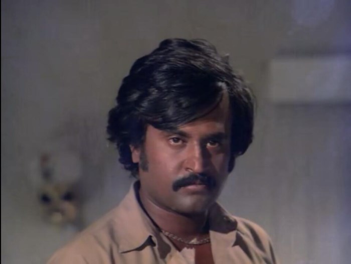 Interval Scenes from Superstar Rajinikanth Movies (Part 3) - Rajinifans.com photo 42