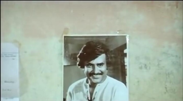 Interval Scenes from Superstar Rajinikanth Movies (Part 3) - Rajinifans.com photo 43