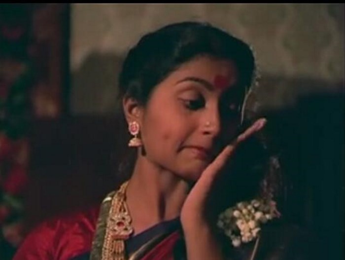 Interval Scenes from Superstar Rajinikanth Movies (Part 3) - Rajinifans.com photo 44