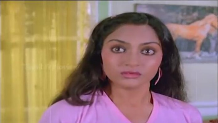 Interval Scenes from Superstar Rajinikanth Movies (Part 3) - Rajinifans.com photo 45