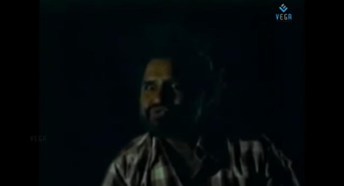 Interval Scenes from Superstar Rajinikanth Movies (Part 3) - Rajinifans.com photo 54