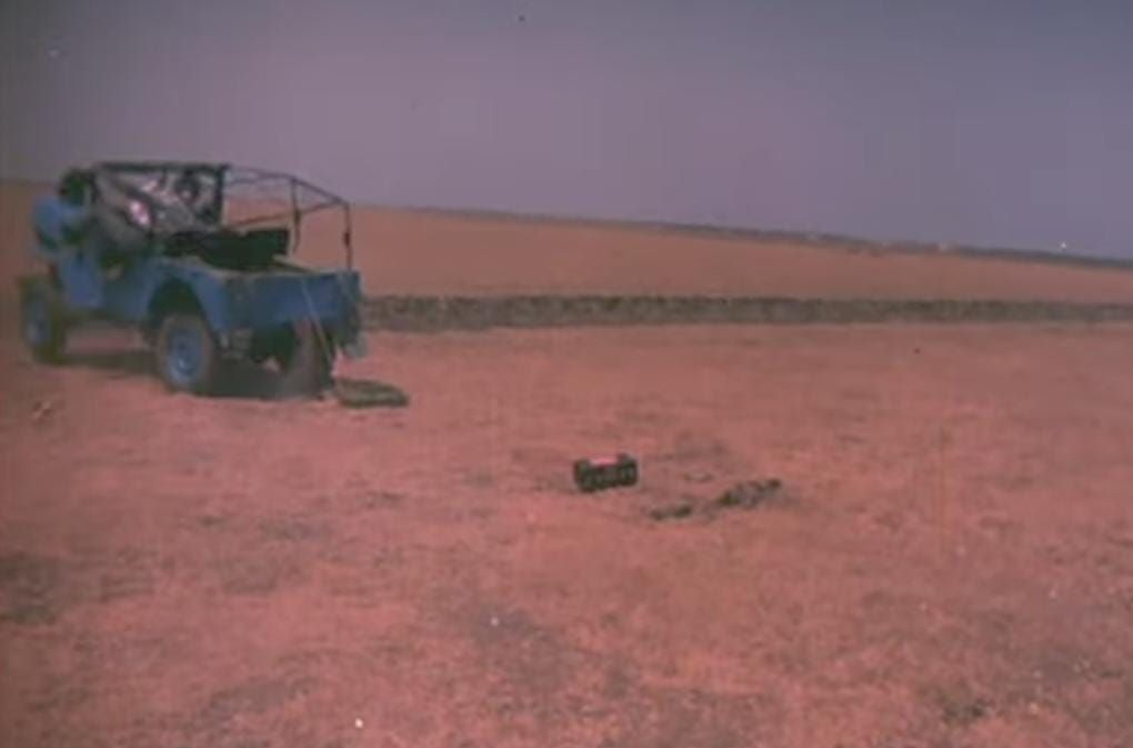 Interval Scenes from Superstar Rajinikanth Movies (Part 3) - Rajinifans.com photo 58