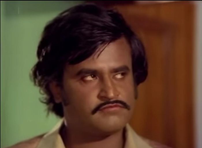 Interval Scenes from Superstar Rajinikanth Movies (Part 3) - Rajinifans.com photo 60