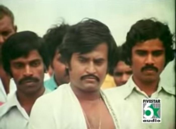 Interval Scenes from Superstar Rajinikanth Movies (Part 4) - Rajinifans.com photo 61