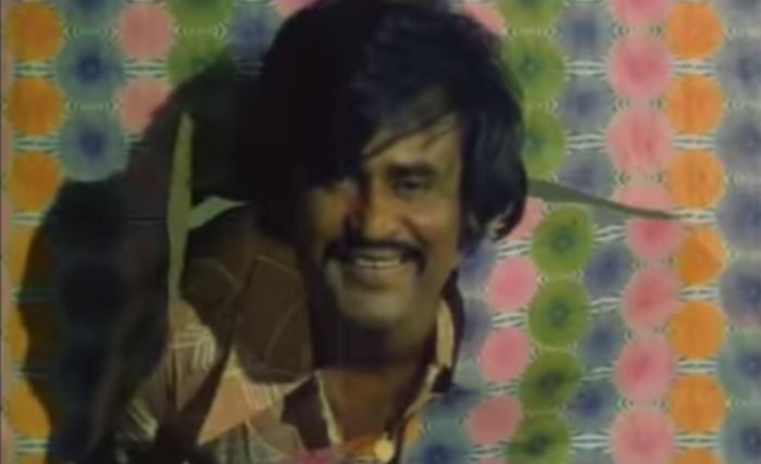 Interval Scenes from Superstar Rajinikanth Movies (Part 4) - Rajinifans.com photo 62
