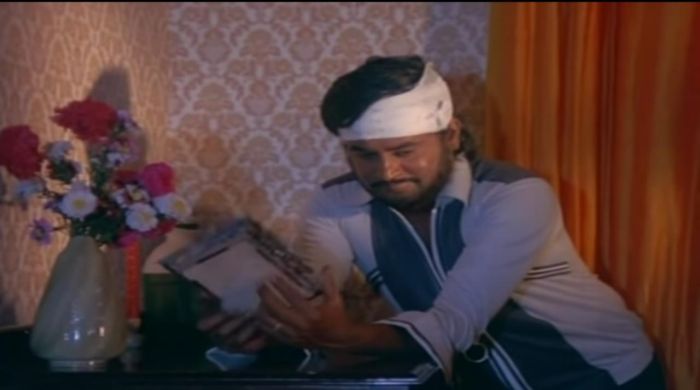 Interval Scenes from Superstar Rajinikanth Movies (Part 4) - Rajinifans.com photo 66