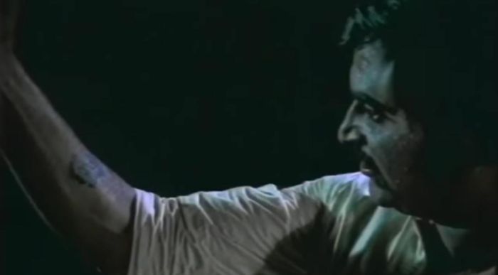 Interval Scenes from Superstar Rajinikanth Movies (Part 4) - Rajinifans.com photo 67