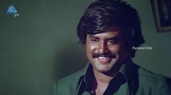 Interval Scenes from Superstar Rajinikanth Movies (Part 4) - Rajinifans.com photo 68