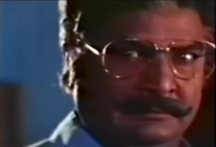 Interval Scenes from Superstar Rajinikanth Movies (Part 4) - Rajinifans.com photo 70