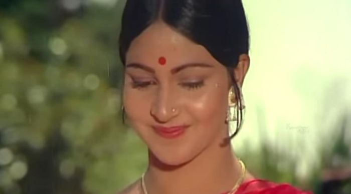 Interval Scenes from Superstar Rajinikanth Movies (Part 4) - Rajinifans.com photo 71