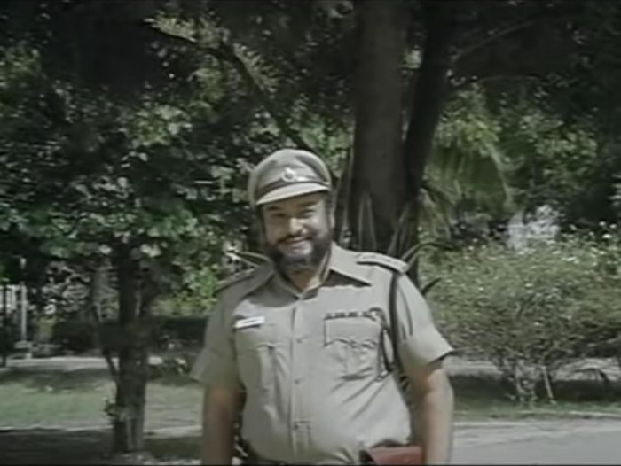 Interval Scenes from Superstar Rajinikanth Movies (Part 4) - Rajinifans.com photo 72