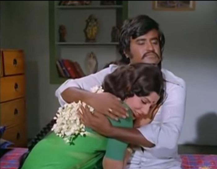 Interval Scenes from Superstar Rajinikanth Movies (Part 4) - Rajinifans.com photo 74
