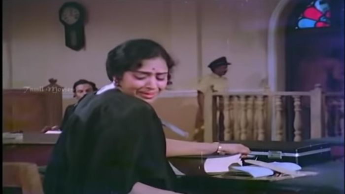 Interval Scenes from Superstar Rajinikanth Movies (Part 4) - Rajinifans.com photo 75