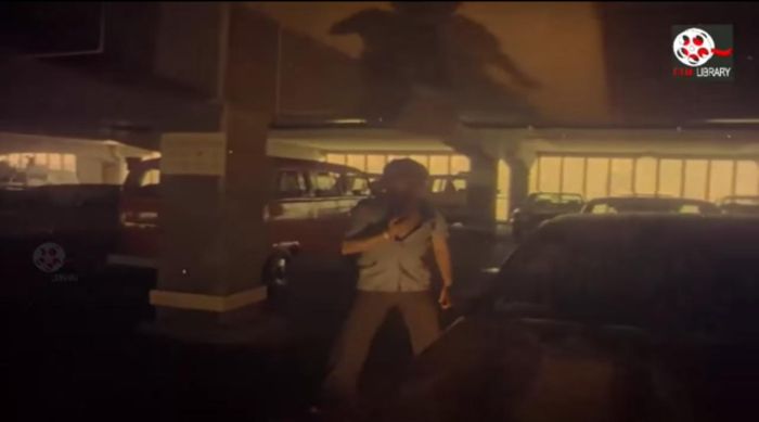 Interval Scenes from Superstar Rajinikanth Movies (Part 4) - Rajinifans.com photo 80