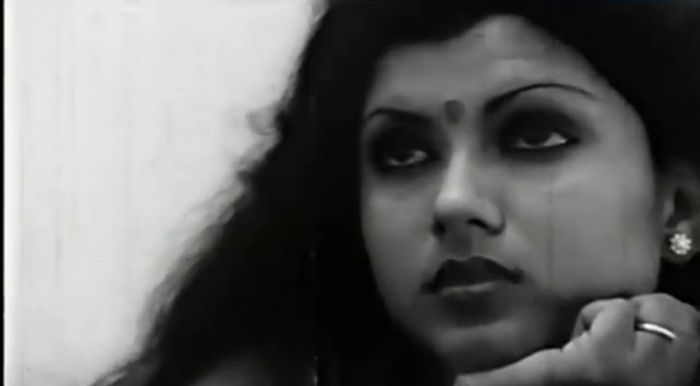 Interval Scenes from Superstar Rajinikanth Movies (Part 5) - Rajinifans.com photo 83