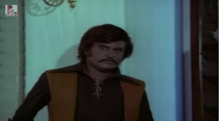 Interval Scenes from Superstar Rajinikanth Movies (Part 5) - Rajinifans.com photo 84