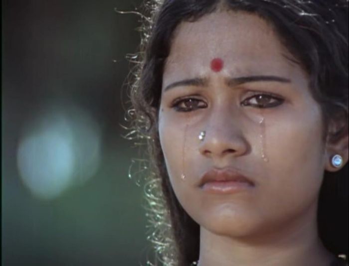 Interval Scenes from Superstar Rajinikanth Movies (Part 5) - Rajinifans.com photo 85