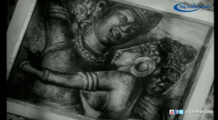 Interval Scenes from Superstar Rajinikanth Movies (Part 5) - Rajinifans.com photo 86