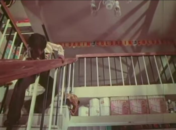 Interval Scenes from Superstar Rajinikanth Movies (Part 5) - Rajinifans.com photo 87