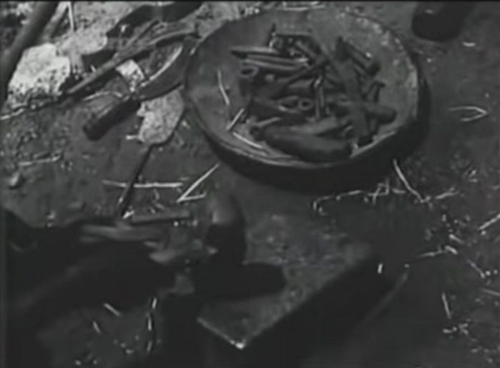 Interval Scenes from Superstar Rajinikanth Movies (Part 5) - Rajinifans.com photo 88